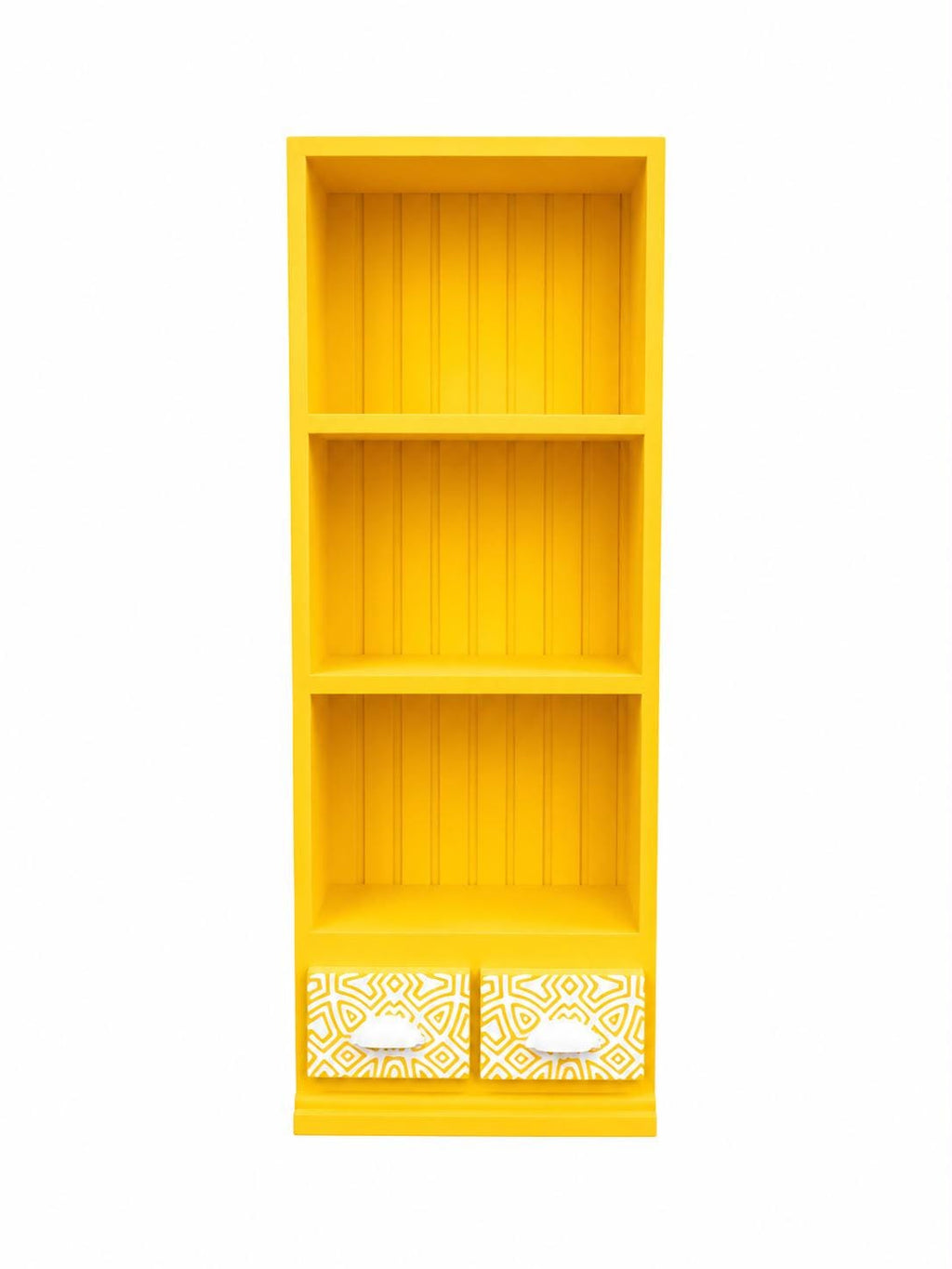 Small Bookshelf (Items not included)